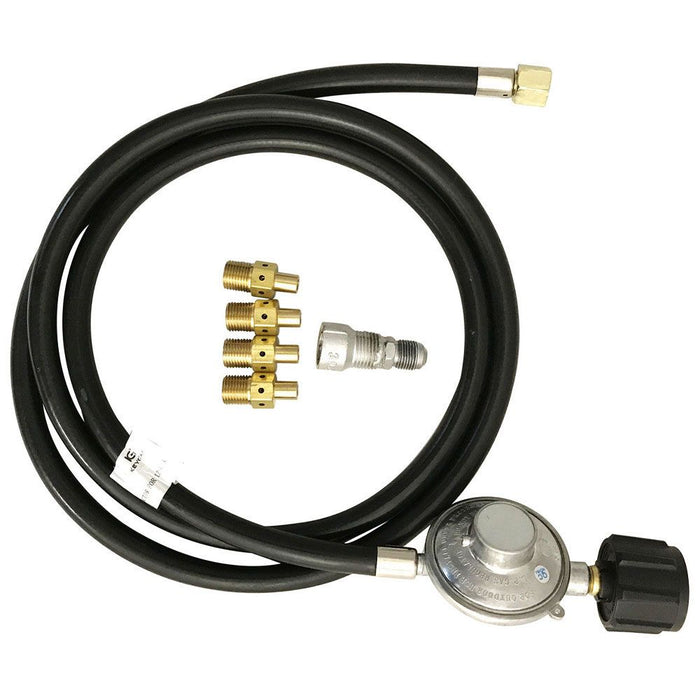 Goodman / Daikin LPHE-036072 LP Conversion Kit - LPHE-036072  Mini Split Systems Direct