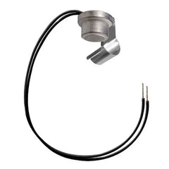Goodman Freeze Protection Kit - FSK01A - FSK01A  Mini Split Systems Direct