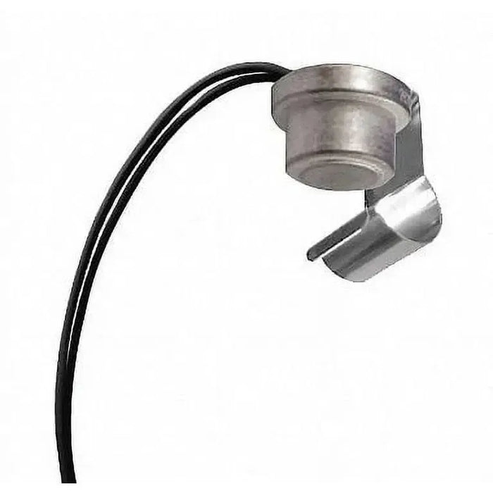 Goodman Freeze Protection Kit - FSK01A - FSK01A  Mini Split Systems Direct