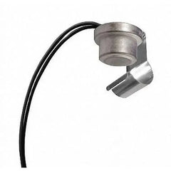 Goodman Freeze Protection Kit - FSK01A - FSK01A  Mini Split Systems Direct