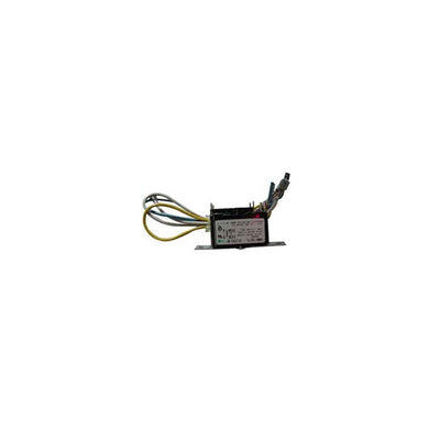Goodman HPSK-01 Heat Pump Shut-off Relay Kit - HPSK-01  Mini Split Systems Direct