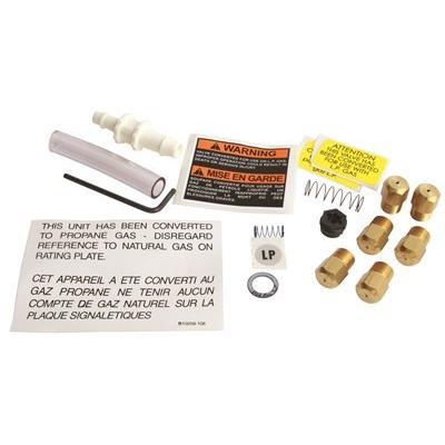 Goodman LPM-08 LP Conversion Kit