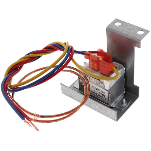 Goodman OT18-60A Outdoor Thermostat with Lockout Stat - OT18-60A  Mini Split Systems Direct
