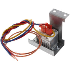 Goodman OT18-60A Outdoor Thermostat with Lockout Stat - OT18-60A  Mini Split Systems Direct