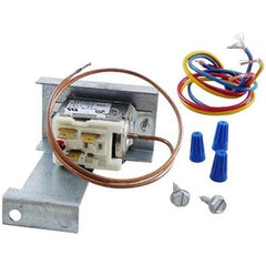 Goodman OT18-60A Outdoor Thermostat with Lockout Stat - OT18-60A  Mini Split Systems Direct