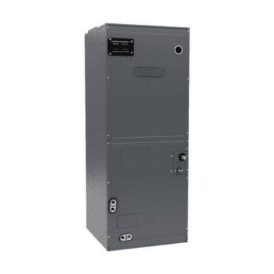 Goodman R-32 AMVT Ducted Multi-Position Air Handler, Variable Speed ECM Motor, 2.0-5.0 Ton, 17-9/16 in Cabinet - AMVT24BP1300  Mini Split Systems Direct