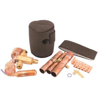 Goodman TX5N2 3.5 to 5 Ton TXV Kit for R-22 Refrigerant - TX5N2  Mini Split Systems Direct