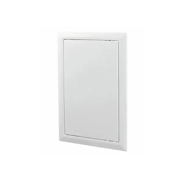 Goodman Wad-2 Wall Access Door for Goodman Wall Mount Air Handlers - Wad-2  Mini Split Systems Direct