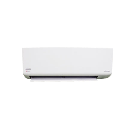 Goodman® e-Series 18,000 BTU Single Zone Wall Mounted Air Handler - 208/230V - FTXNG18AXVJU  Mini Split Systems Direct