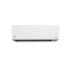 Goodman® e-Series 18,000 BTU Single Zone Wall Mounted Air Handler - 208/230V - FTXNG18AXVJU  Mini Split Systems Direct