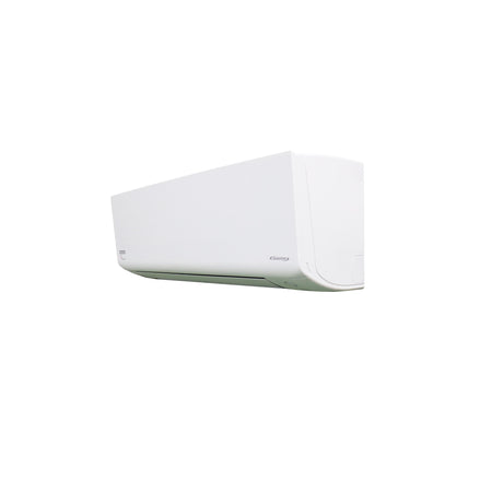 Goodman® e-Series 18,000 BTU Single Zone Wall Mounted Air Handler - 208/230V - FTXNG18AXVJU  Mini Split Systems Direct