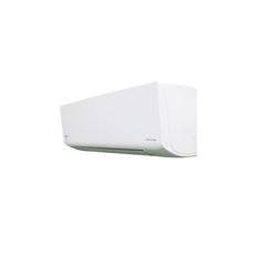 Goodman® e-Series 18,000 BTU Single Zone Wall Mounted Air Handler - 208/230V - FTXNG18AXVJU  Mini Split Systems Direct