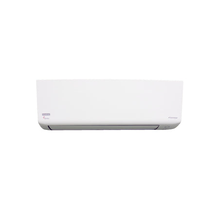 Goodman® e-Series 18,000 BTU Single Zone Wall Mounted Air Handler - 208/230V - FTXNG18AXVJU  Mini Split Systems Direct