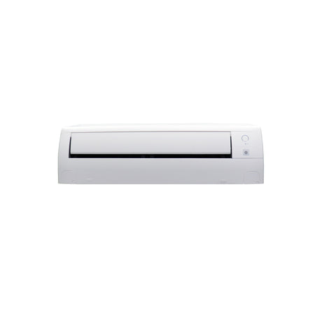 Goodman® e-Series 18,000 BTU Single Zone Wall Mounted Air Handler - 208/230V - FTXNG18AXVJU  Mini Split Systems Direct