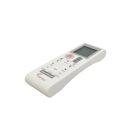 Goodman® e-Series 18,000 BTU Single Zone Wall Mounted Air Handler - 208/230V - FTXNG18AXVJU  Mini Split Systems Direct