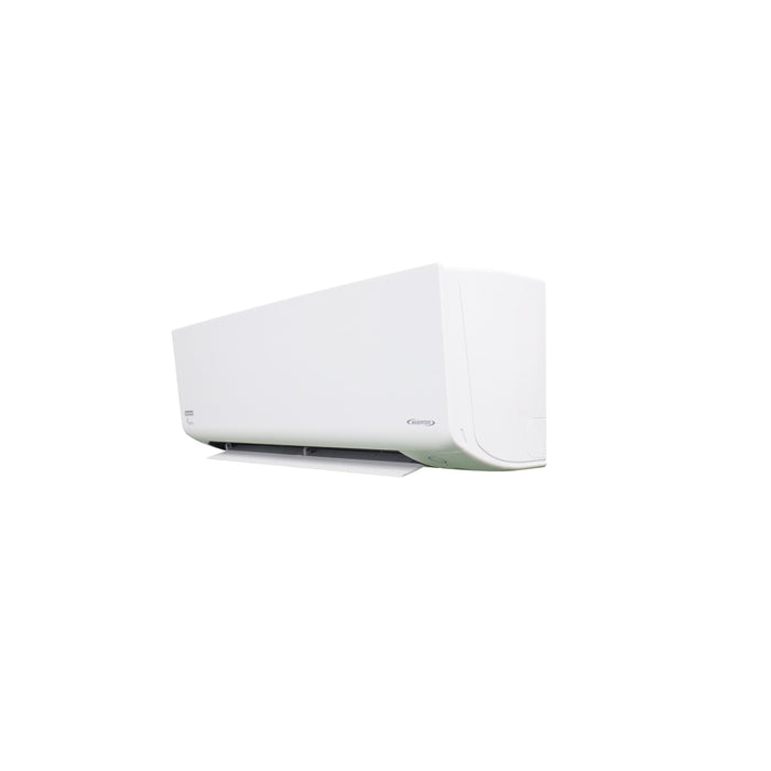 Goodman® e-Series Mini Split 12,000 BTU 18 SEER Single Zone Ductless Air Conditioner and Heat Pump - 208/230V