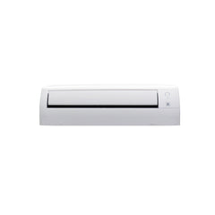 Goodman® e-Series Mini Split 12,000 BTU 18 SEER Single Zone Ductless Air Conditioner and Heat Pump - 208/230V
