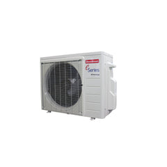Goodman® e-Series Mini Split 12,000 BTU 18 SEER Single Zone Ductless Air Conditioner and Heat Pump - 208/230V