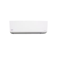 Goodman® e-Series Mini Split 12,000 BTU 18 SEER Single Zone Ductless Air Conditioner and Heat Pump - 208/230V