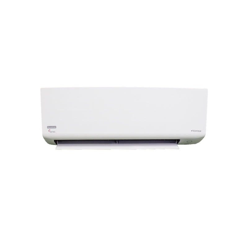 Goodman® e-Series 18,000 BTU Single Zone Wall Mounted Air Handler - 208/230V