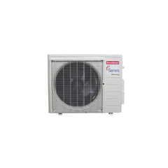 Goodman® e-Series Mini Split 9,000 BTU 18 SEER Single Zone Ductless Air Conditioner and Heat Pump - 208/230V