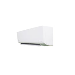 Goodman® e-Series Mini Split 9,000 BTU 18 SEER Single Zone Ductless Air Conditioner and Heat Pump - 208/230V