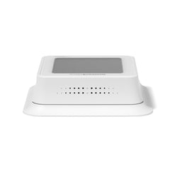 Honeywell Home T6 Pro Smart Wi-Fi Programmable Thermostat 3H/2C - TH6320WF2003 - TH6320WF2003  Mini Split Systems Direct