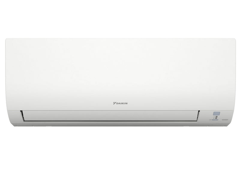 Daikin AURORA 18,000 BTU Multi Zone Wall Mount Air Handler 230V - FTXV18AVJU9