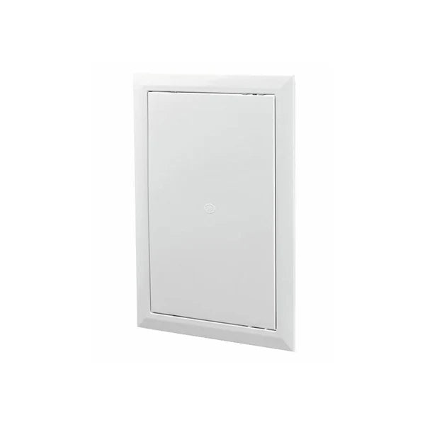 Goodman Wad-2 Wall Access Door for Goodman Wall Mount Air Handlers