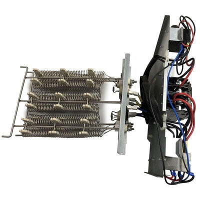 Infinity Living 15 Kilowatt 51,150 BTU Heater Coil - EAH-15B-IL  Mini Split Systems Direct