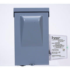 Intermatic AG3000 HVAC Surge Protector - Reliable, UL Listed Safety - AG3000  Mini Split Systems Direct