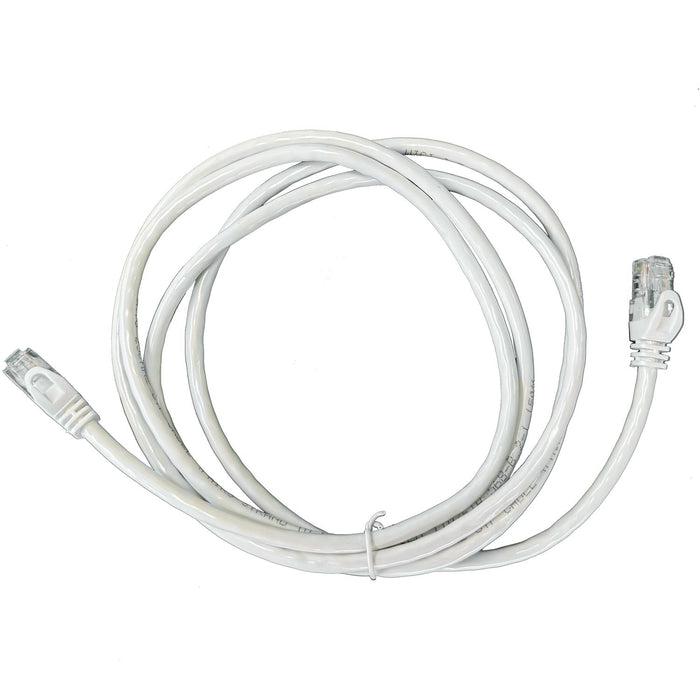 Inverter Communications Cables for RUiXU 48V Battery Bank - INVC-CBL-VLT-MPP-INVC-CBL-VICT-INVC-CBL-GW  Mini Split Systems Direct
