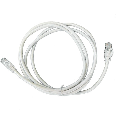 Inverter Communications Cables for RUiXU 48V Battery Bank - INVC-CBL-VLT-MPP-INVC-CBL-VICT-INVC-CBL-GW  Mini Split Systems Direct
