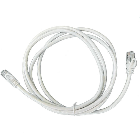 Inverter Communications Cables for RUiXU 48V Battery Bank - INVC-CBL-VLT-MPP-INVC-CBL-VICT-INVC-CBL-GW  Mini Split Systems Direct