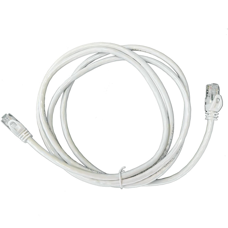Inverter Communications Cables for RUiXU 48V Battery Bank