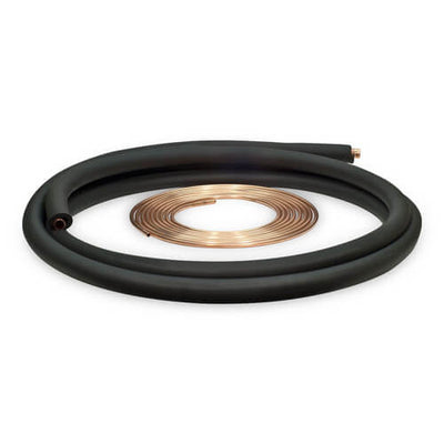 JMF Company 35 Feet of 3/8