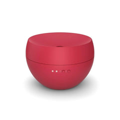 Stadler Form Jasmine Aroma Diffuser