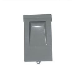 MARS 30A Fused Disconnect Switch