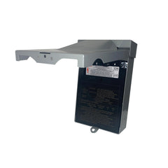 MARS 30A Fused Disconnect Switch - 83616  Mini Split Systems Direct