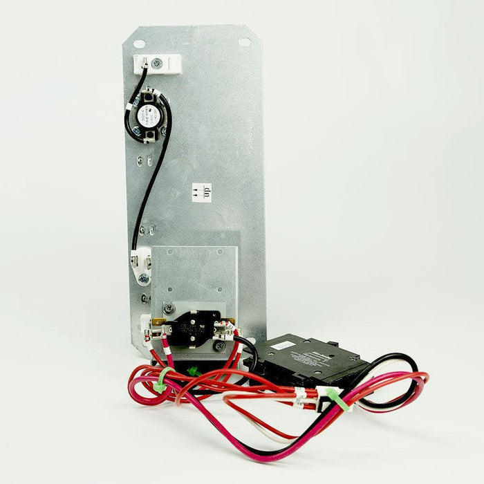 MRCOOL® 10 KW Universal Air Handler Heat Strip with Circuit Breaker - MHK10U - MHK10U  Mini Split Systems Direct