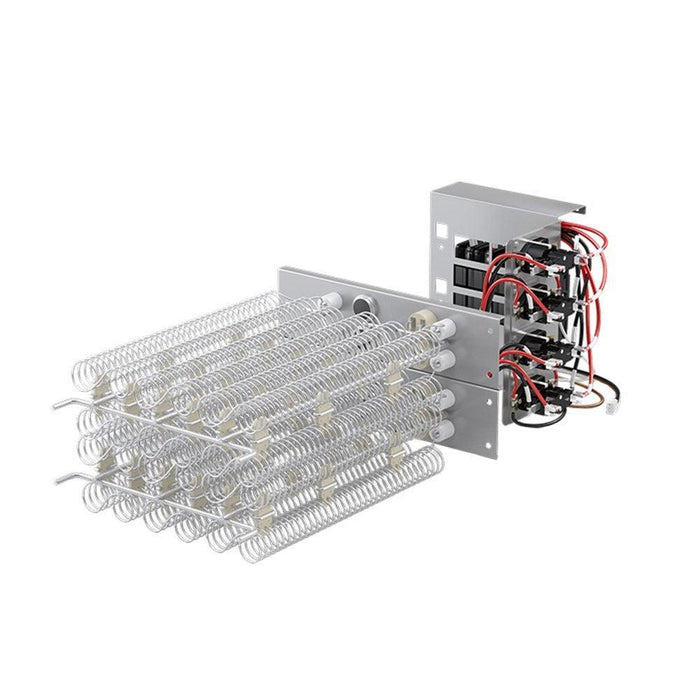 MRCOOL® 8kw Heat Kit for ProDirect Top Discharge Air Handlers - HHK-08  Mini Split Systems Direct