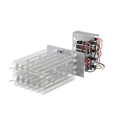 MRCOOL® 8kw Heat Kit for ProDirect Top Discharge Air Handlers - HHK-08  Mini Split Systems Direct