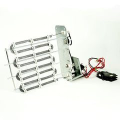 MRCOOL® 15 KW Universal Air Handler Heat Strip with Circuit Breaker - MHK15U - MHK15U  Mini Split Systems Direct