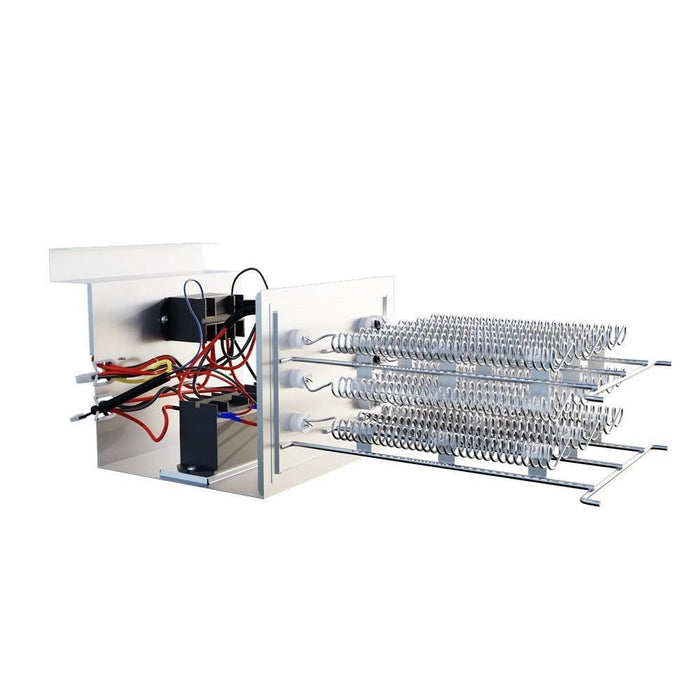 MRCOOL® 20kW Heat Kit for the MRCOOL Central Ducted Air Handlers - CENTRALHK20 - CENTRALHK20  Mini Split Systems Direct