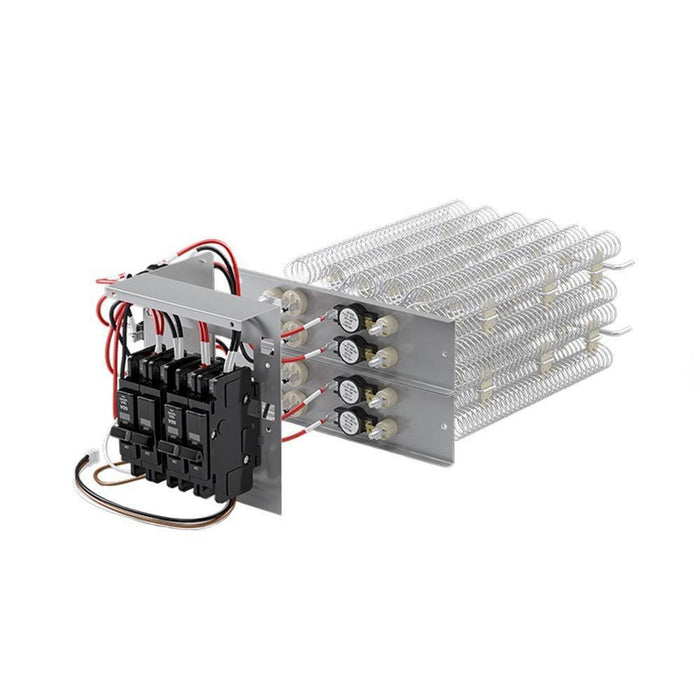 MRCOOL® 20kw ProDirect Heat Kit - PHK20H  Mini Split Systems Direct
