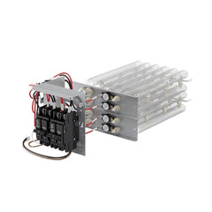 MRCOOL® 20kw ProDirect Heat Kit - PHK20H  Mini Split Systems Direct