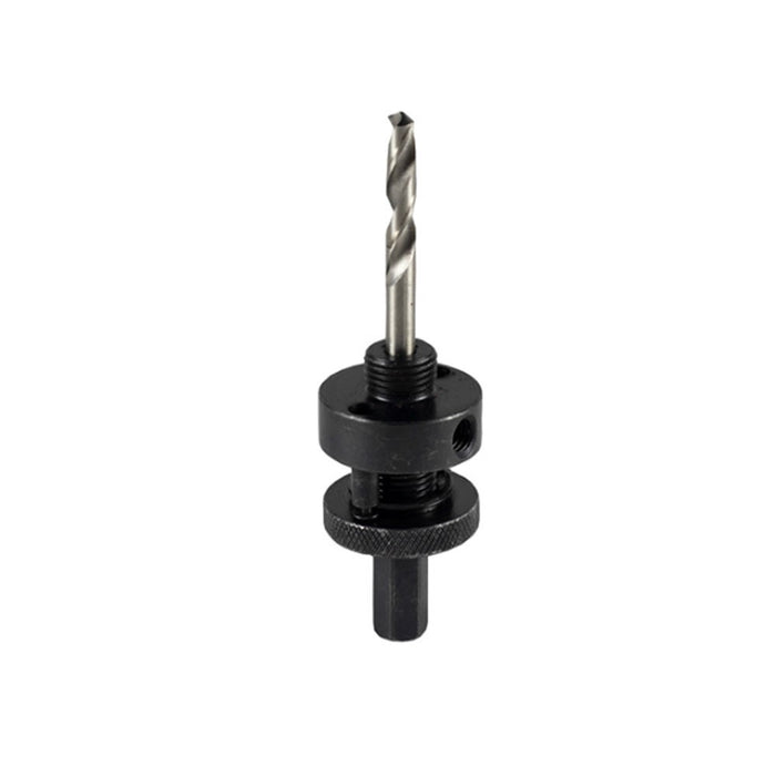 MRCOOL® 3.5" Bi-Metal Hole Saw with Locking Quick Change Arbor - MHS3-5  Mini Split Systems Direct