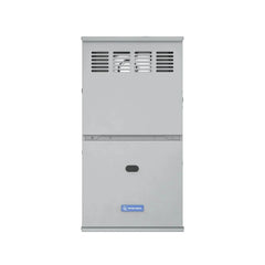 MRCOOL 4 Ton Central Hyper Heat Air Conditioner and 80% AFUE, 100K BTU 21" Gas Furnace Split System - Upflow, Horizontal, or Downflow - CENTRAL-48-HP-C-230B00-O  Mini Split Systems Direct