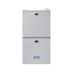 MRCOOL 4 Ton Central Universal Air Conditioner and 96% AFUE, 100K BTU 21" Gas Furnace Split System - Upflow or Horizontal - MGM96EE100C5NB-MCMP4860COTB-UHP18  Mini Split Systems Direct