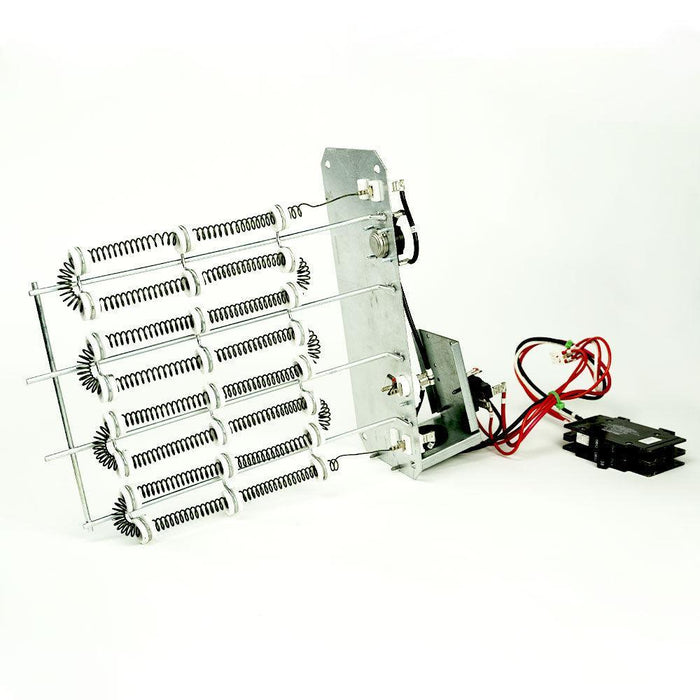 MRCOOL® 5 KW Universal Air Handler Heat Strip with Circuit Breaker - MHK05U - MHK05U  Mini Split Systems Direct